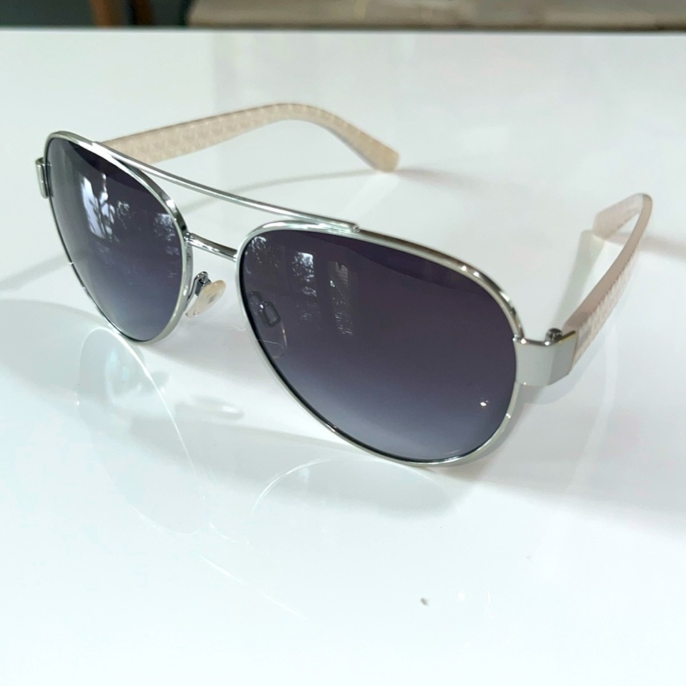 Michael Kors Sunglasses